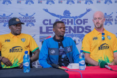 Clash-of-Legends-2023-1