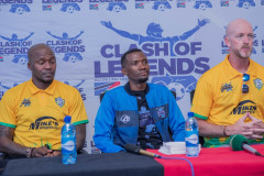 Clash-of-Legends-2023-2