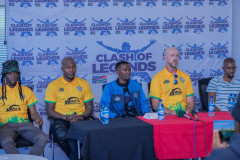 Clash-of-Legends-2023-4